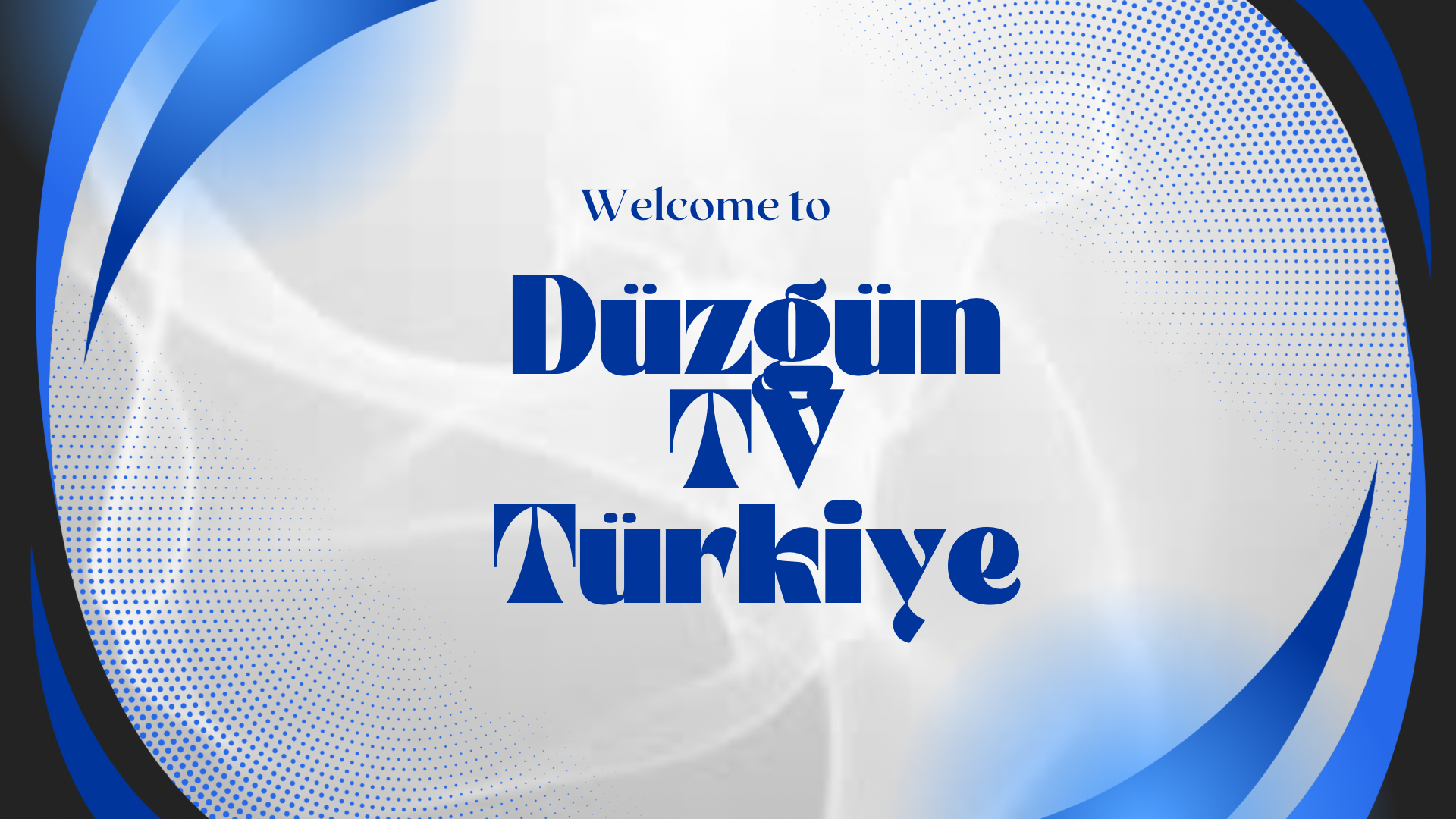 Düzgün TV 