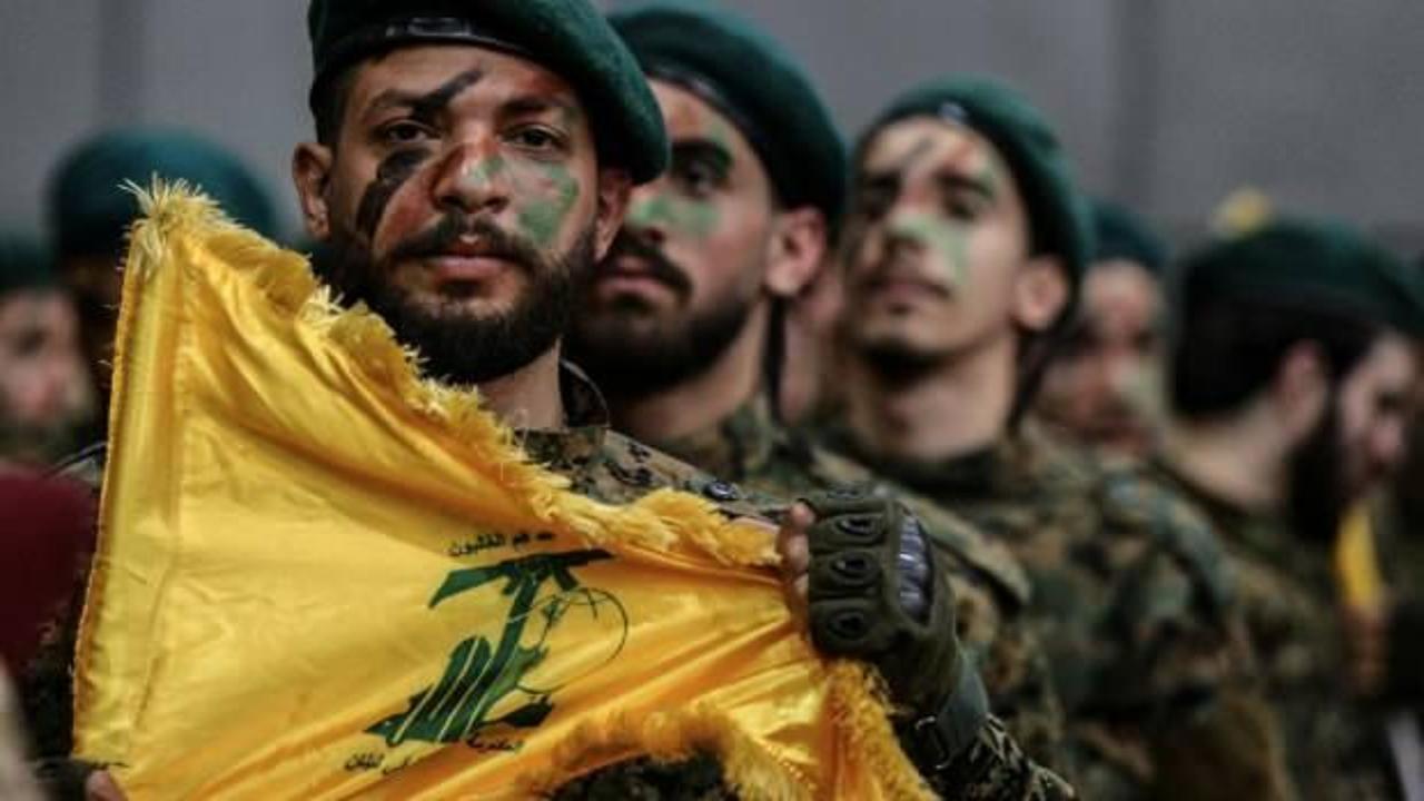 Hizbullah resmen tehdit etti: Mezarlığa dönüşecektir!