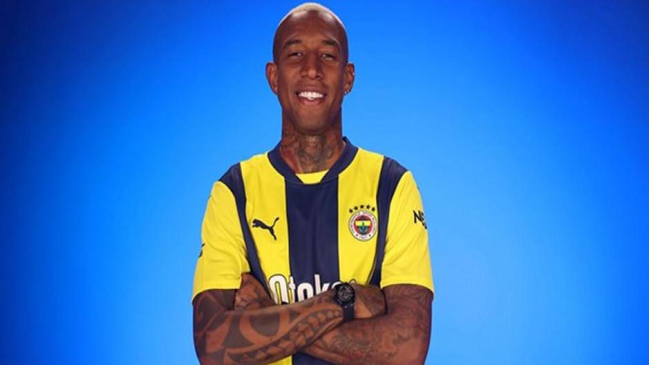 Suudi Arabistan'da Talisca patlaması! Çıldırtan karar