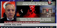 Atatürk Özel Yayın