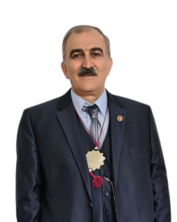 Kazım Balaban