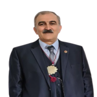 Kazım Balaban