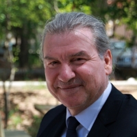 ERDAL ATICI